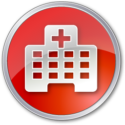 hopital