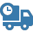 iconmonstr delivery 3 240