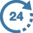 iconmonstr time 7 240