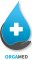 Orgamed Services
