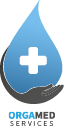 Logo Final Orgamed Services 128