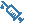 Insulinothérapie